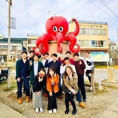 東海地方最大級のサウナサークルで青春してみませんか😊 − 愛知県