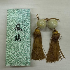 ‼︎値下げ‼︎ 【未使用】オニックスの美術工芸品 sou_japan | eBay Stores
