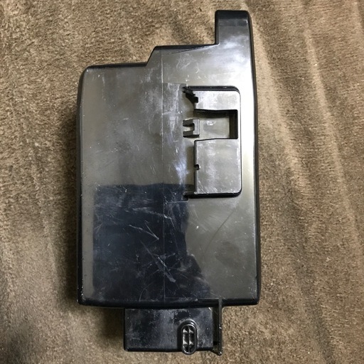 Panasonic 16ah NKY538B02 バッテリー長押し3点灯 (康一) 千葉 Panasonic 16ah NKY538B02 バッテリー長押し3点灯 (康一) 千葉