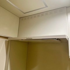 無料お譲り・店舗内装マテリアル