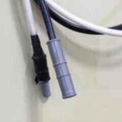 ③ソーラーパネル　3月仕入れ　太陽光発電　DIY の画像