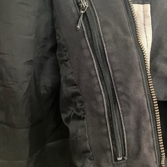 Harley-Davidson ハーレーダビットソン　古着の画像