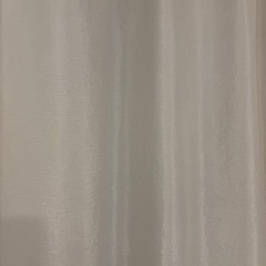 レースカーテン　遮光　ニトリ　の画像