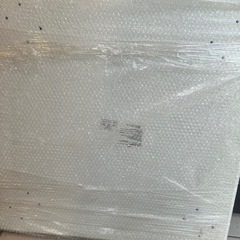 ニトリ　2人　ダイニングテーブル