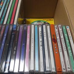 J Soul Brothers,GENERATIONS,日向坂,ももクロ他DVD付きCDなど差し上げます。お譲り予定の方が決まりました。の画像