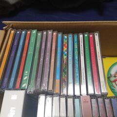 J Soul Brothers,GENERATIONS,日向坂,ももクロ他DVD付きCDなど差し上げます。お譲り予定の方が決まりました。の画像