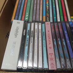 J Soul Brothers,GENERATIONS,日向坂,ももクロ他DVD付きCDなど差し上げます。お譲り予定の方が決まりました。の画像