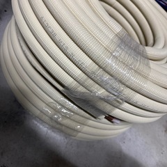 ペアコイル　2部3部　20M