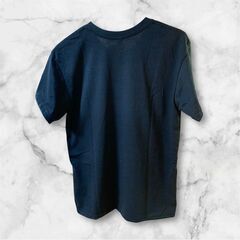 【新品】激レア キンチョースル Tシャツ XLサイズ おもしろTシャツの画像