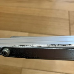 車載ロッドホルダーの画像