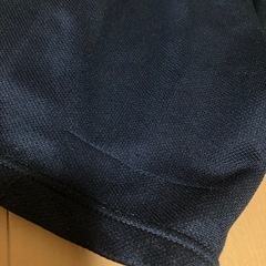 小学生　体操着
の画像