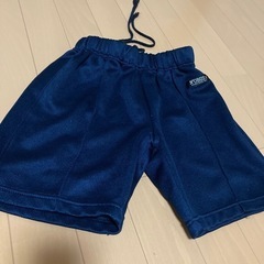 小学生　体操着
