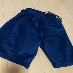 小学生　体操着
の画像