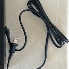 BOSE【RA-12】ステレオレシーバー/チューナーアンプの画像