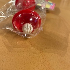 ベビー　おもちゃの画像