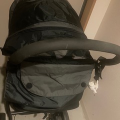 joie  ジョイー　ベビーカー　バギー　ベビー用品の画像