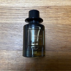 ZARA パルファム 100ml　FASHIONABLY LON...