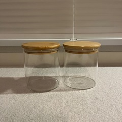 小物入れ　収納　収納ケース　調味料入れ