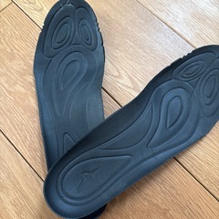 ミズノ モナルシーダ NEO SALA PRO IN 25.5の画像