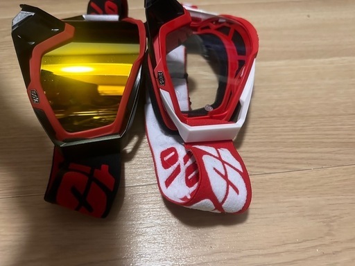 HJC HJH250BK11L CS-MXII ドリフト BLACK/RED (MC1SF) #L 【公式通販】
