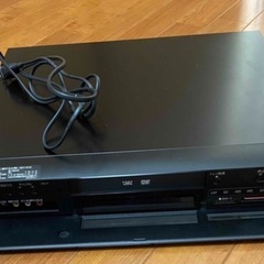 MITSUBISHI ブルーレイ レコーダー　 BDレコーダー HDD ブルーレイレコーダー DVD ブルーレイディスクレコーダーの画像