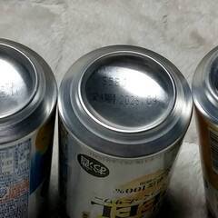 お酒　350ml（缶）３本セットの画像