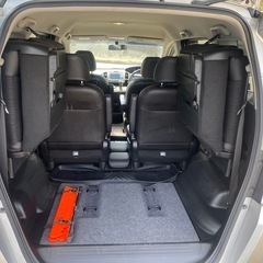 コミコミ32万円、フリード　ハイブリッド、車検2年付、来年度の自動車税込み、下取り可能の画像