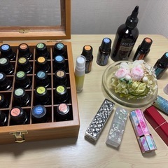 ✨天文学的確率の出会いを一生のご縁に✨ 4/10(木)🌟EGSご...