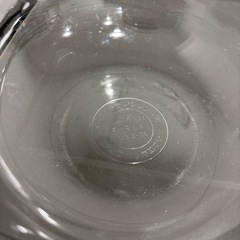 【美品】キャセロールの画像
