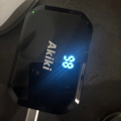 イヤホンの画像