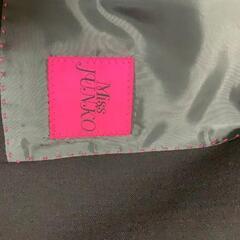 オマケ付き　レディーススーツ　リクルート　面接の画像