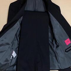 オマケ付き　レディーススーツ　リクルート　面接の画像