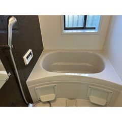 KS🌸初期費用10万円🏠✨賃料１か月無料💕✨敷金ゼロ✨礼金ゼロ✨仲介手数料ゼロ✨ペット相談可🐈🐶駐車場１台無料🚙南向きの一戸建て🌸 - 不動産