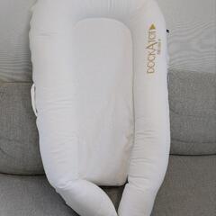ドッカトットの中古が安い！激安で譲ります・無料であげます