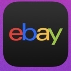 ebay販売、発送補助