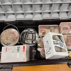 塗料 その他の中古が安い！激安で譲ります・無料であげます