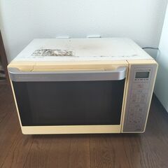 オーブン