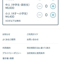 15時〜ディズニーシーで遊ぼう！