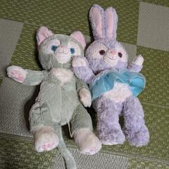 ジェラトーニ＆ステラルー