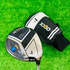 ゴルフクラブ⛳️出張買取致します‼️ - 枚方市