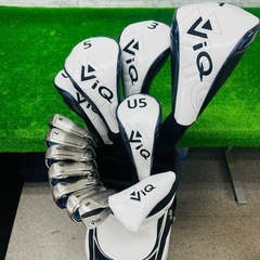 ゴルフクラブ⛳️出張買取致します‼️ − 大阪府