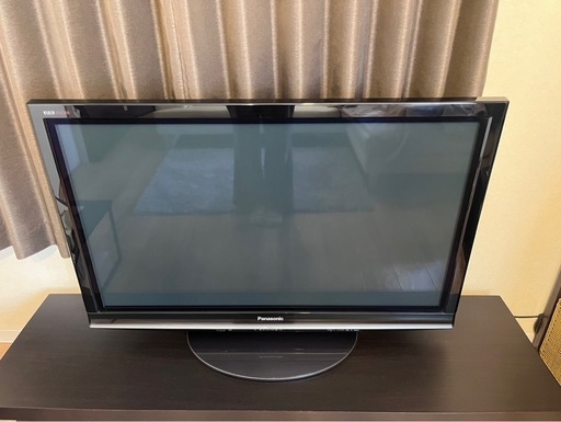 美品テレビ