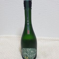 4月5日（土）6日（日）酒蔵祭「産土神宴」参加される方へ – 花の