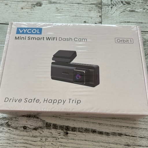 ドライブレコーダー 2.5k 車載カメラ 前後カメラ 小型ドラレコ ドラレコ