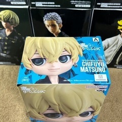 東京卍リベンジャーズまとめ売り - メルカリ