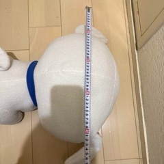 ⚫️クレヨンしんちゃん⚫️シロ⚫️の画像