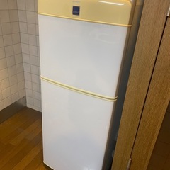 冷蔵庫