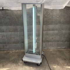 店舗用の電光看板！お店の目印に👀ディスプレイ