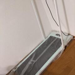 ルームランナー
