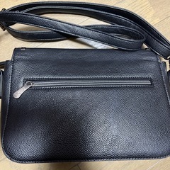 ショルダーバッグの画像